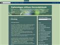 http://gerendahaz.blogspot.com/search/label/j.a%20%20A%20gerendah%C3%A1zak%20%C3%A1rai ismertető oldala